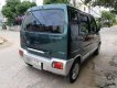 Suzuki Wagon R 2008 - Bán Suzuki Wagon R sản xuất năm 2008, 138 triệu