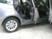 BMW X3 2007 - Bán xe BMW X3 năm 2007, màu xám, giá 520tr