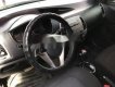 Hyundai i20 2011 - Bán Hyundai i20 sản xuất năm 2011, màu bạc, giá 345tr