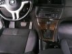 BMW X3 2007 - Bán xe BMW X3 năm 2007, màu xám, giá 520tr