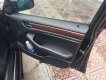 BMW 3 Series 318i  2005 - Bán xe BMW 318i 2005, số tự động