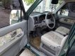 Suzuki Wagon R 2008 - Bán Suzuki Wagon R sản xuất năm 2008, 138 triệu