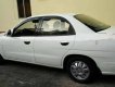 Chevrolet Lumina   2004 - Bán Chevrolet Lumina 2004, số sàn 