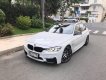 BMW 3 Series  328i   2013 - Bán xe BMW 328i trắng Sport-line full M3 2013 giá tốt