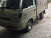 Vinaxuki 1240T   2009 - Cần bán Vinaxuki 1240T năm 2009 giá rẻ