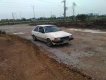 Mazda 323   1984 - Cần bán xe Mazda 323 sản xuất năm 1984, giá tốt