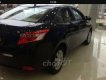 Toyota Vios AT 2014 - Bán xe Toyota Vios 2014 AT, số tự động