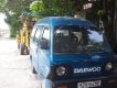 Daewoo Damas 1992 - Bán xe Daewoo Damas năm sản xuất 1992, giá chỉ 22 triệu