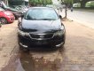 Kia Forte SX 2013 - Cần bán xe Kia Forte SX năm sản xuất 2013 