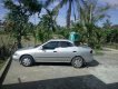 Nissan Sunny   1996 - Cần bán Nissan Sunny 1996, giá tốt