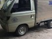 Vinaxuki 1240T   2009 - Cần bán Vinaxuki 1240T năm 2009 giá rẻ