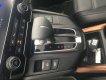 Honda CR V L 2018 - Bán xe Honda CR V L sản xuất 2018, màu đỏ, xe nhập tại Gia Lai