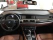 BMW 528i Mới  5  GT 2018 - Xe Mới BMW 5 528i GT 2018