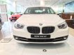 BMW 528i Mới  5  GT 2018 - Xe Mới BMW 5 528i GT 2018