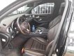 Mercedes-Benz GL Cũ Mercedes-Benz C 300 2016 - Xe Cũ Mercedes-Benz GLC 300 2016