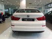 BMW 528i Mới  5  GT 2018 - Xe Mới BMW 5 528i GT 2018