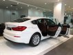 BMW 528i Mới  5  GT 2018 - Xe Mới BMW 5 528i GT 2018