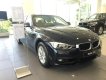 BMW 1 Mới  3 320i 208 2018 - Xe Mới BMW 3 320i 2018