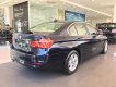 BMW 1 Mới  3 320i 208 2018 - Xe Mới BMW 3 320i 2018