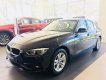 BMW 1 Mới  3 320i 208 2018 - Xe Mới BMW 3 320i 2018