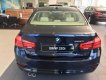 BMW 1 Mới  3 320i 208 2018 - Xe Mới BMW 3 320i 2018