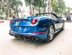 Ferrari California T 2014 - Cần bán Ferrari California T năm 2014, màu xanh lam, nhập khẩu 99%