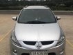 Mitsubishi Grandis 2005 - Bán Mitsubishi Grandis sản xuất 2005, màu bạc xe gia đình