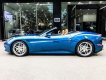 Ferrari California T 2014 - Cần bán Ferrari California T năm 2014, màu xanh lam, nhập khẩu 99%