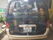 Daihatsu Citivan 2003 - Bán ô tô Daihatsu Citivan sản xuất 2003, ít sử dụng, giá chỉ 85tr