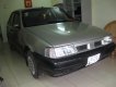 Fiat Tempra Cũ   SX 1998 - Xe Cũ Fiat Tempra SX 1998