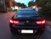 BMW 6 Series 2012 - Bán ô tô BMW 6 Series sản xuất 2012, màu đen, nhập khẩu