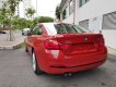 BMW 4 Series Grand Coupe 2017 - Bán ô tô BMW 4 Series năm 2017 màu đỏ, 1 tỷ 899 triệu nhập khẩu