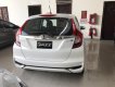 Honda FIT 2018 - Chỉ 140 triệu giao ngay Honda Jazz nhập Thái Lan, giá nát nhất Sài Gòn