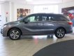 Honda Odyssey 2018 - Bán Honda Odyssey năm 2018, nhập khẩu nguyên chiếc, cao cấp, hiện đại bậc nhất