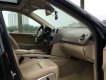 Mercedes-Benz ML Class ML 350  2005 - Chính chủ bán Mercedes ML 350 đời 2005, màu đen, xe nhập