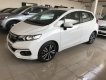 Honda FIT 2018 - Chỉ 140 triệu giao ngay Honda Jazz nhập Thái Lan, giá nát nhất Sài Gòn