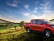 Toyota Hilux AT 2018 - Giao ngay Toyota Hilux 2019 máy dầu, 2 cầu đủ màu xe