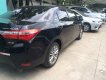 Toyota Corolla altis G 2014 - Bán Altis đời 2014 - Xe chất