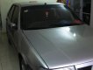 Fiat Tempra Cũ   SX 1998 - Xe Cũ Fiat Tempra SX 1998