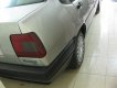 Fiat Tempra Cũ   SX 1998 - Xe Cũ Fiat Tempra SX 1998