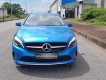 Mercedes-Benz A Cũ Mercedes-Benz  200 2015 - Xe Cũ Mercedes-Benz A 200 2015