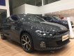 Volkswagen Scirocco Mới   GTS 2018 - Xe Mới Volkswagen Scirocco GTS 2018