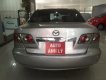 Mazda AZ Cũ  6 2.0MT 2003 - Xe Cũ Mazda 6 2.0MT 2003