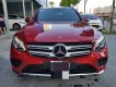 Mercedes-Benz GL Cũ Mercedes-Benz C 300 2018 - Xe Cũ Mercedes-Benz GLC 300 2018