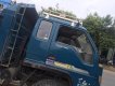 Thaco AUMAN Cũ  FOTON  6T 2010 - Xe Cũ THACO FOTON AUMAN 6T 2010