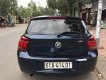 BMW 1 Series 116i 2014 - Cần bán BMW 1 Series 116i sản xuất 2014, màu xanh lam, xe nhập