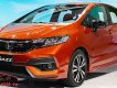 Honda Jazz 2018 - Bán Honda Jazz sản xuất năm 2018, màu đỏ, nhập khẩu nguyên chiếc, đặt ngay xe nhận ngay quà