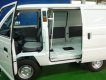 Suzuki Blind Van 2018 - Cần bán Suzuki Blind Van giá tốt nhất miền Nam -.
LH: 0939298528