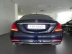 Mercedes-Benz S class S450 Luxury 2018 - Bán xe Mercedes Benz S450 Luxury 2018 giá tốt