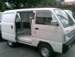 Suzuki Blind Van 2018 - Cần bán Suzuki Blind Van giá tốt nhất miền Nam -.
LH: 0939298528